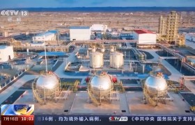 碳排放指标如何交易（碳排放的交易指南）